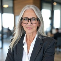 Deanna Klein Email & Phone Number