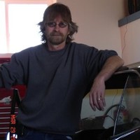 Norman Jacobs