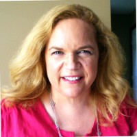 Holly Davison Email & Phone Number