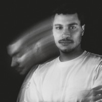 Ibrahim Baldé Email