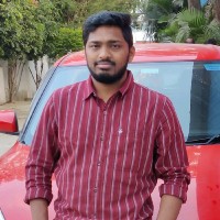 Ramsai Ch Email