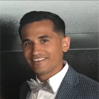 Eric Fontanez Email & Phone Number