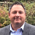 EUROFILMS EXTRUSION LIMITED Employee Brett Wilcox's profile photo