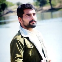 Er.narayan Kumawat's profile photo