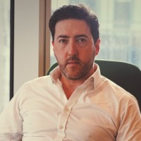 Marco Callegari Email & Phone Number