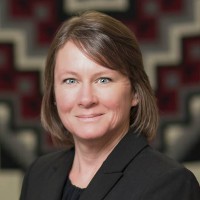 Tacoma-Pierce County Health Department Employee Christie Steele's profile photo