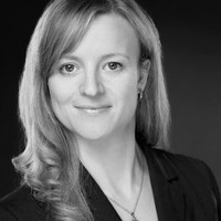 Katja Thuemmler
