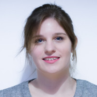 VERTICAL EXPENSE Employee Céline Pawlak's profile photo