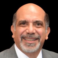 Jose T. Email & Phone Number