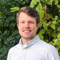Ryan Engineering Employee David Murphy's profile photo