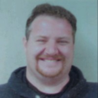Matthew Eddinger Email & Phone Number