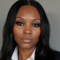 Ross Stores, Inc. Employee Val Johnson's profile photo