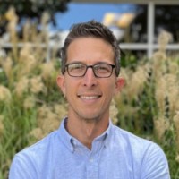 Joel Stanley Email & Phone Number