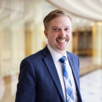 Eric Stoneking Email