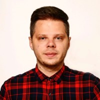 Marjan Nikolovski Email