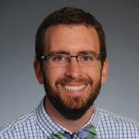 Phillip Singer Email