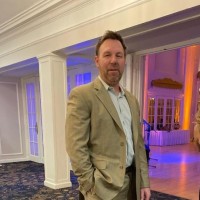 Craig Hirdler Email & Phone Number