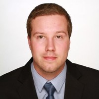 NET4GAS Employee Jan Veselý's profile photo