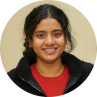 Anjana Ajith Email