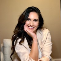 Melissa G. Email & Phone Number