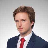 Enerbit Employee Piotr Latuszkiewicz's profile photo