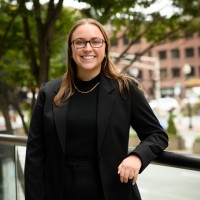 Julia Perry Email & Phone Number