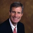 Mark Kinsman Email & Phone Number
