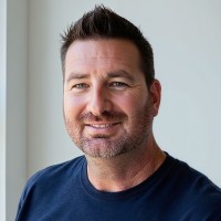 Travel + Leisure Co. Employee Billy Becher's profile photo