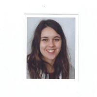 Steriltom S.r.l. Employee Michela Ghelfi's profile photo
