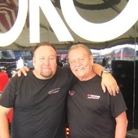 Vincent Baud Email & Phone Number