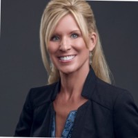Susie K. Email