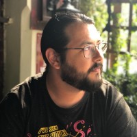 Andrei Mitran Email