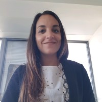 Vanessa da Silva Email & Phone Number
