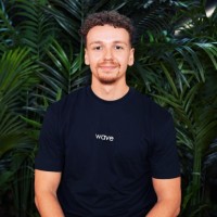 Wave Talent Employee Ronnie Wilson's profile photo