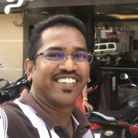 HPMT INDUSTRIES Employee Sankara Subramanian's profile photo