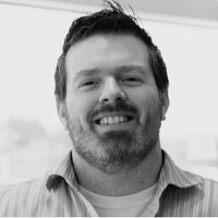 StopLossTracker Employee Sean Adkinson's profile photo