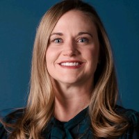 City of Lakewood Employee Jennifer Haller's profile photo