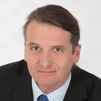 Florian Eder Email