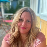 DECA Improvements Employee Lisa Wells's profile photo