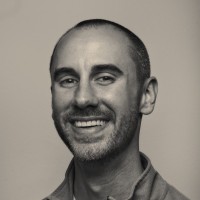 Ben Dalton Email & Phone Number