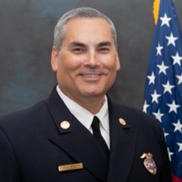 Rick Vogt Email & Phone Number