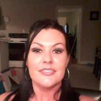 Heckethorn Manufacturing Employee Valerie Haynes's profile photo