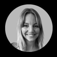 Spirii Employee Camilla Kloster's profile photo