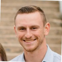 Premier Trailer Leasing Employee Stephen Berger's profile photo
