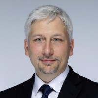 Christian Wimmer Email