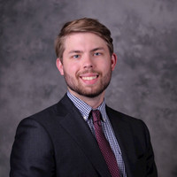 Advisian Employee Steven Jones's profile photo