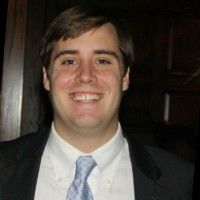 WatsonBruhn Builders, LLC Employee Mitchell Bruhn's profile photo