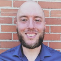Canidium Employee Joe Minik's profile photo