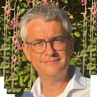 Tradisa Employee Javier Navarro's profile photo