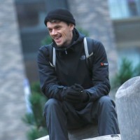Daniel Wynn-MacKenzie Email